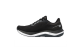 Topo Ultrafly 6 (M096-BLKWHT) schwarz 2