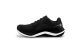 Topo Ultrafly 6 (W096-BLKWHT) schwarz 2