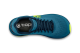 Topo Ultraventure 3 (TOM060BLULIM) blau 3