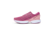 TRUE MOTION U Tech Nevos 3 (TM-W-0108-1B03) pink 2