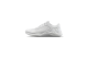 TYR CXT1 Cxt 1 Trainer (CXT1-100) bianco 4