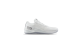 TYR Cxt 2 (CXT2CRT-100) bianco 1