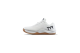 TYR Elite (CXT2EC-543) blanco 1