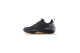 TYR Cxt flow (CXTFM-544) negro 1