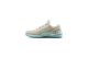 TYR Cxt2 (CXT2-260) beige 1