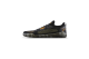 TYR Dropzero Laces (DZL1-290) nero 1