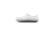 TYR Zenglide Recovery (ZG-100) bianco 1