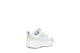 UGG CA805 (1108037-WHT) weiss 4