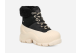 UGG Adiroam Hiker (1130851-BLK) schwarz 2