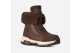 UGG Adirondack Boot XXV (1170591-BCDR) marrom 2