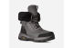 UGG Adirondack Boot XXV (1170770-DRKM) schwarz 2