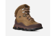UGG Adirondack Meridian Hiker (1169032-LBNZ) gris 2