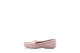 UGG Adrien Loafers (1020125W-SLPN) pink 3