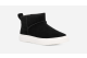 UGG Alameda Mini (1143786-BLK) schwarz 2
