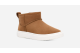 UGG UGG Alameda Mini (1143786-CHE) braun 2