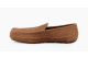 UGG Alder Slipper Chestnut (1003419-CHE) braun 3