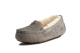 UGG Ansley Slippers (3312-LGRY) grau 1
