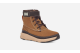 UGG Arren Weather (1132270K-CTST) marron 2