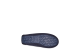 UGG Ascot Slipper (1101110-TNVY) blau 6