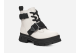 UGG Ashton Lace Up (1133892-WHT) weiss 2