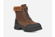 UGG Ashton Addie (1143858-DKEA) braun 2