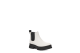 UGG Ashton Chelsea (1130515-WHT) bunt 3