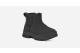 UGG UGG Ashton Chelsea (1143662T-BLK) preto 2