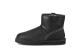 UGG Australia Classic Mini Stitch (1008621-BLK) schwarz 1