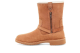 UGG Aveline Boot (1112469-CHE) braun 1