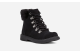 UGG Azell Hiker Weather (1123622K-BLKS) schwarz 2