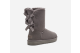 UGG Bailey Bow II Classic Boot (1016225/GREY) grau 1