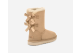 UGG Bailey (1016225-MDSD) orange 2
