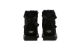 UGG Bailey Bow II (1017397-BLK) schwarz 3