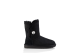 UGG Bailey Button Bling Boot Classic (1016553-BLK) schwarz 1