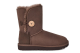 UGG Bailey Button II (1016226-BCDR) braun 3