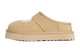UGG Bea Mary Jane Mustard Seed (1166552K-MDSD) beige 6