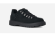 UGG Birch Hiker Chukka (1180494-BLK) schwarz 2