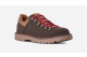 UGG Birch Hiker Chukka (1180494-DDC) marrón 2