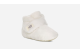 UGG Bixbee Babyschuh (1103497I-VAN) gelb 2