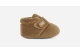 UGG Bixbee Set bestehend (1130355I-BND) braun 2