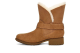 UGG Bodie Snow (1103569-CHE) braun 1