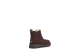 UGG Bolden Boot (1120948T-STSD) braun 4