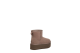 UGG CLASSIC Mini Platform (1134991) braun 5