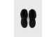 UGG Classic Ultra Mini (1173832-BLK) schwarz 3