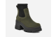 UGG Brooklyn Chelsea Boot (1143851-FRSN) grün 2
