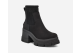 UGG Brooklyn Chelsea Boot (1148730-BLK) schwarz 2