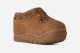 UGG Bucked Clog (1182250-CHE) braun 2