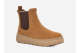 UGG Burleigh Chelsea (1152050-CHE) braun 2