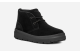 UGG Burleigh Chukka M (1151773-BLK) schwarz 2