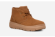 UGG Burleigh Chukka Chestnut (1151773-CHE) braun 2